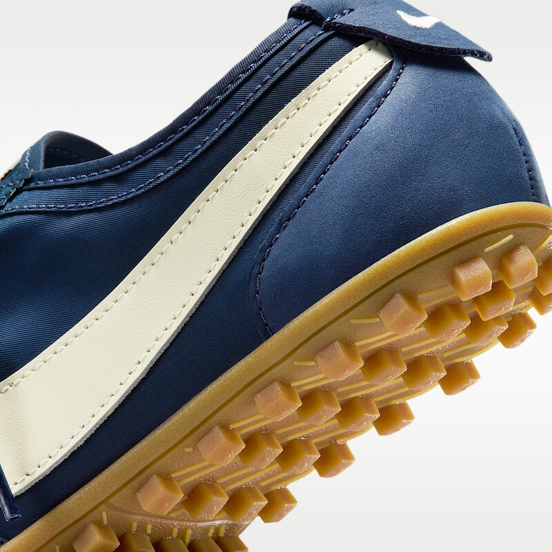 Nike Moon Shoe Original 
